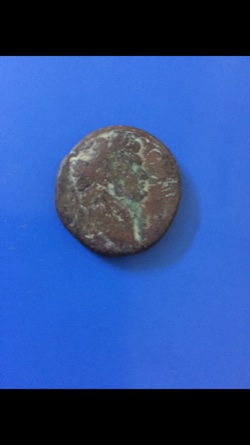 Identification-Of-These-Two-Coins-Please